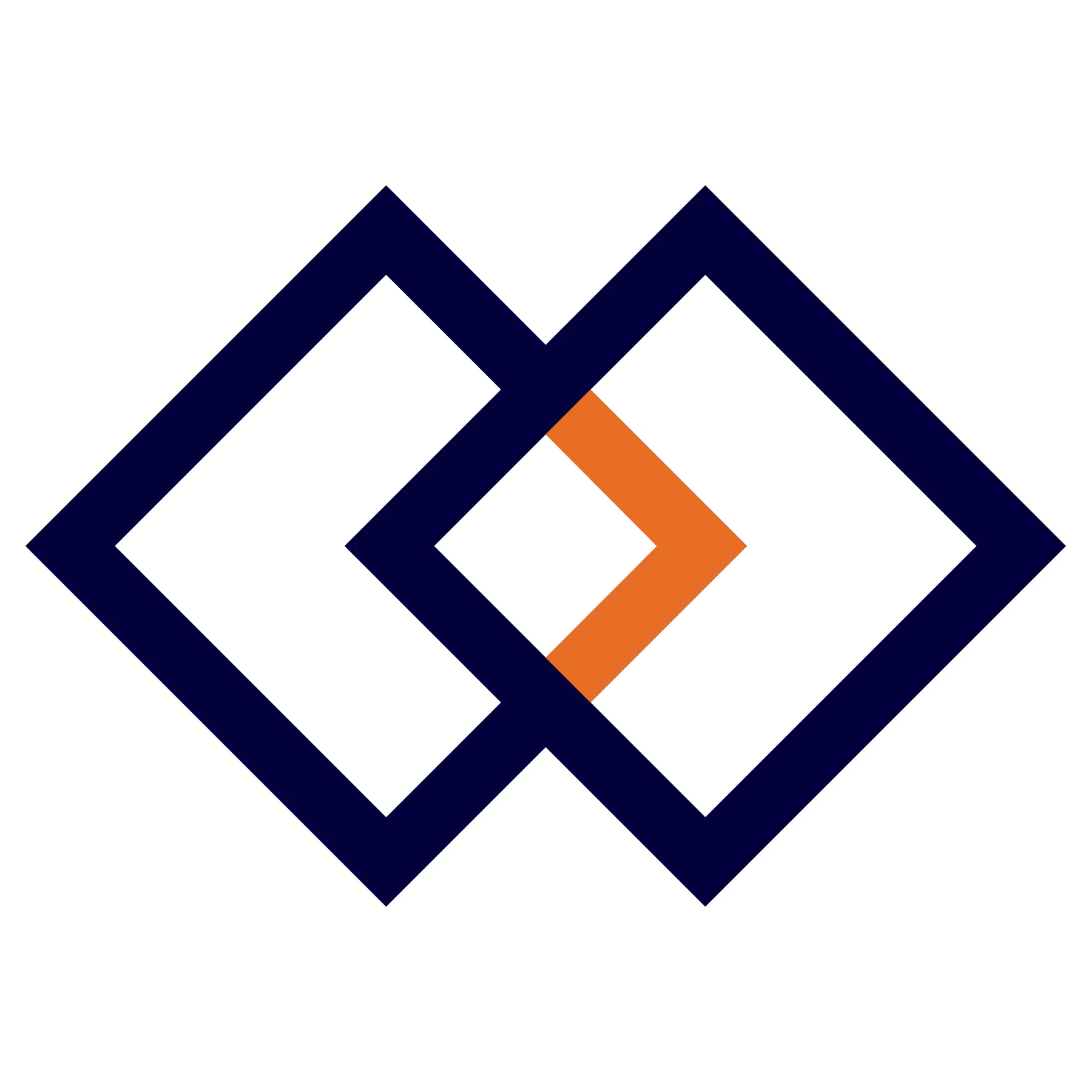 WillowStack logo