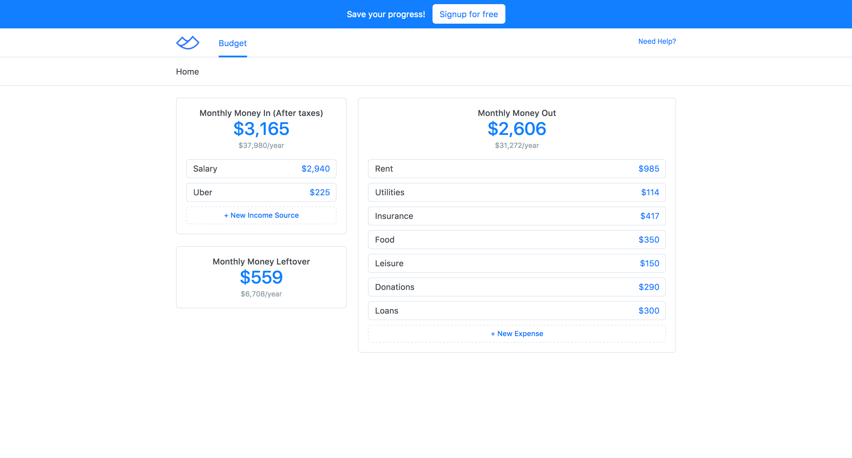 Halfdollar gallery image