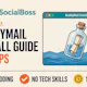BuddyMail