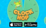 Clock Hop image