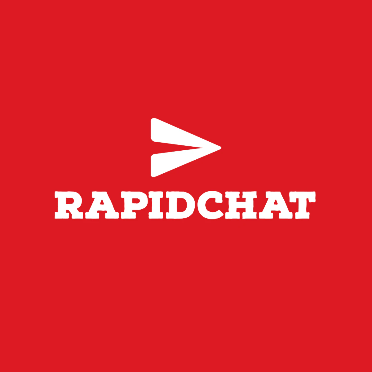 Rapidchat