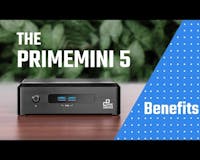 Prime Mini i5 media 1