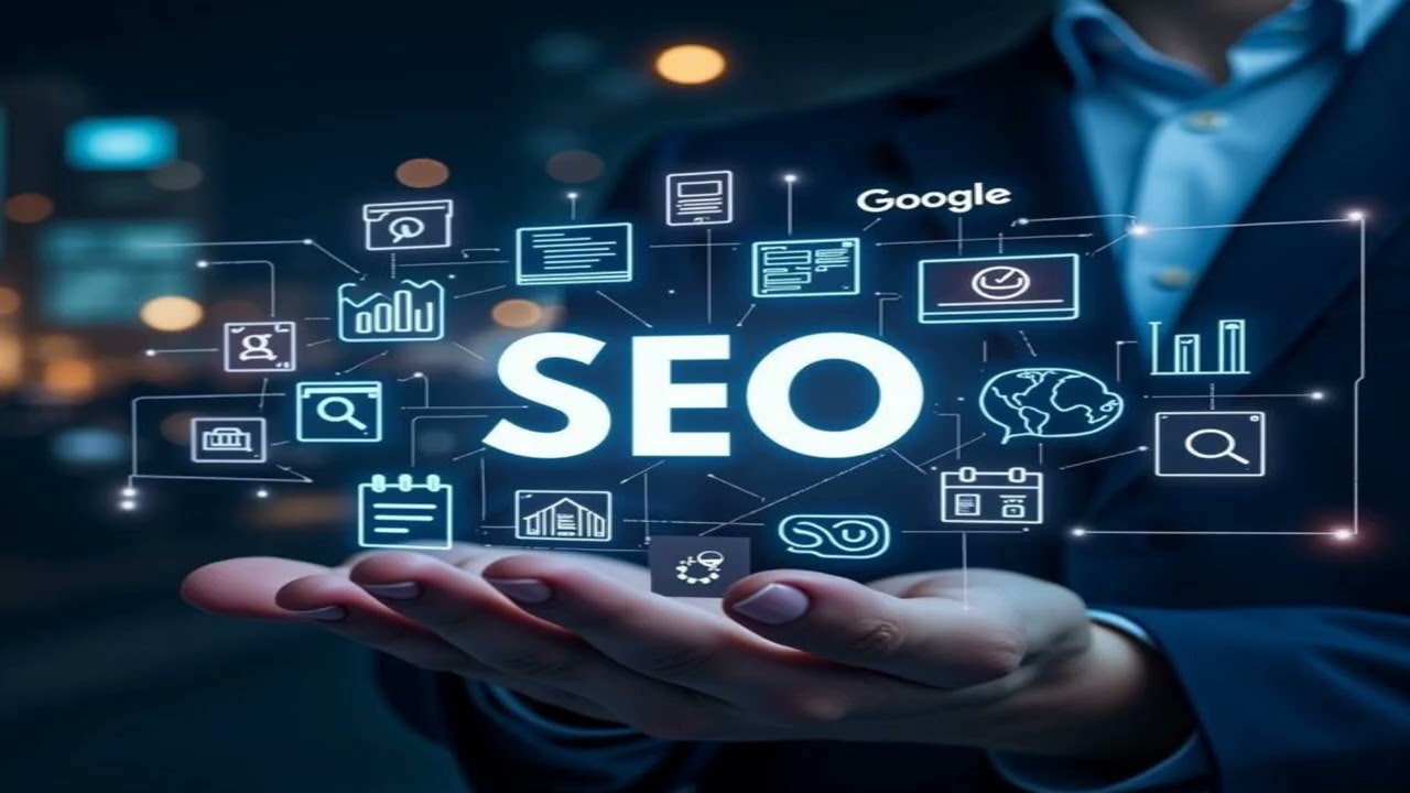 Responsive Breakpoint Tester gallery image