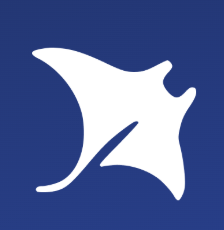 Manta QA Copilot logo