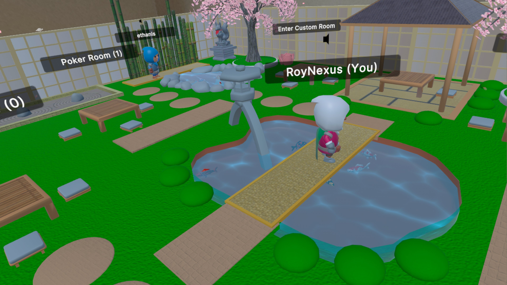 Boxtree, Inc. gallery image