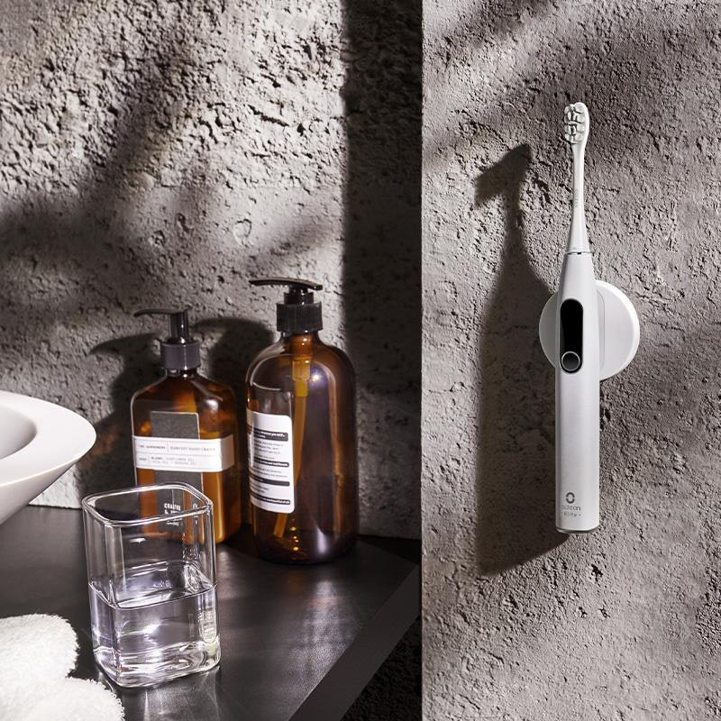 Ode to Clean gallery image