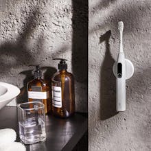 Ode to Clean gallery image