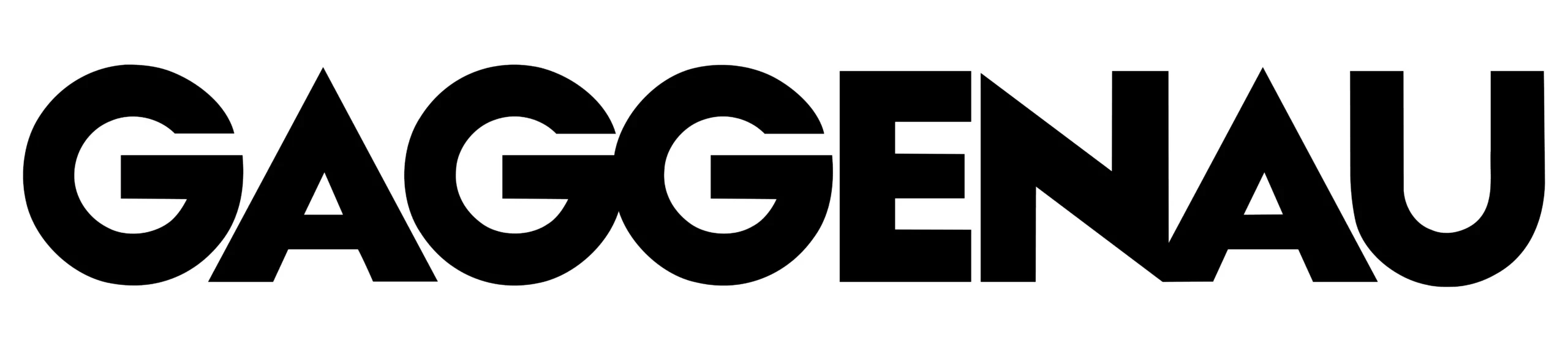 Gaggenau Waschmaschinen Reparatur logo