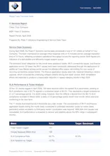 ReportingMSP gallery image