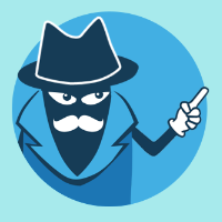 Hunchly gallery image