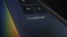 Googlebook