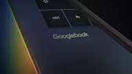 Googlebook