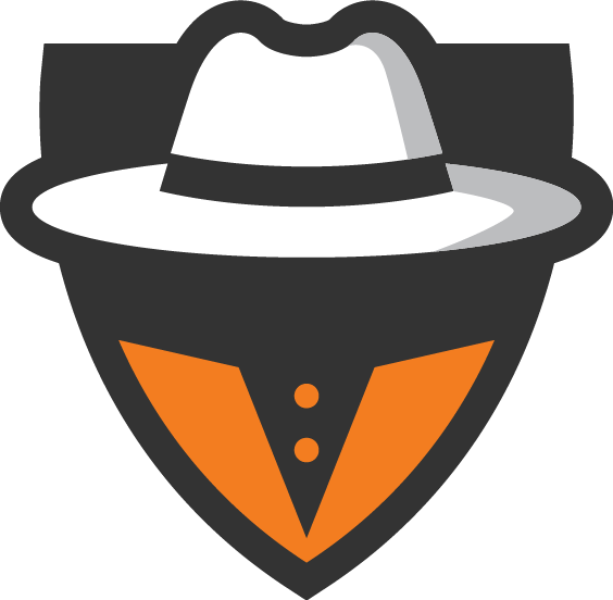 DNS Spy gallery image