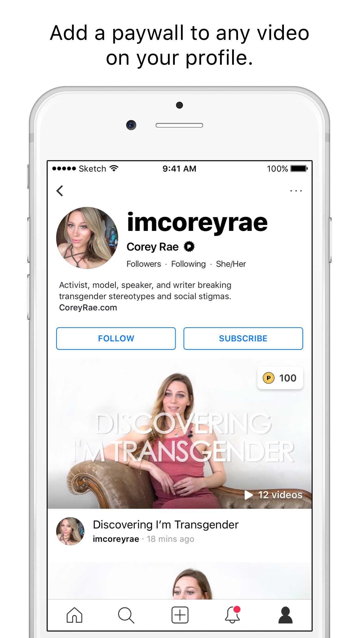 Portal gallery image