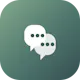 Social Cue