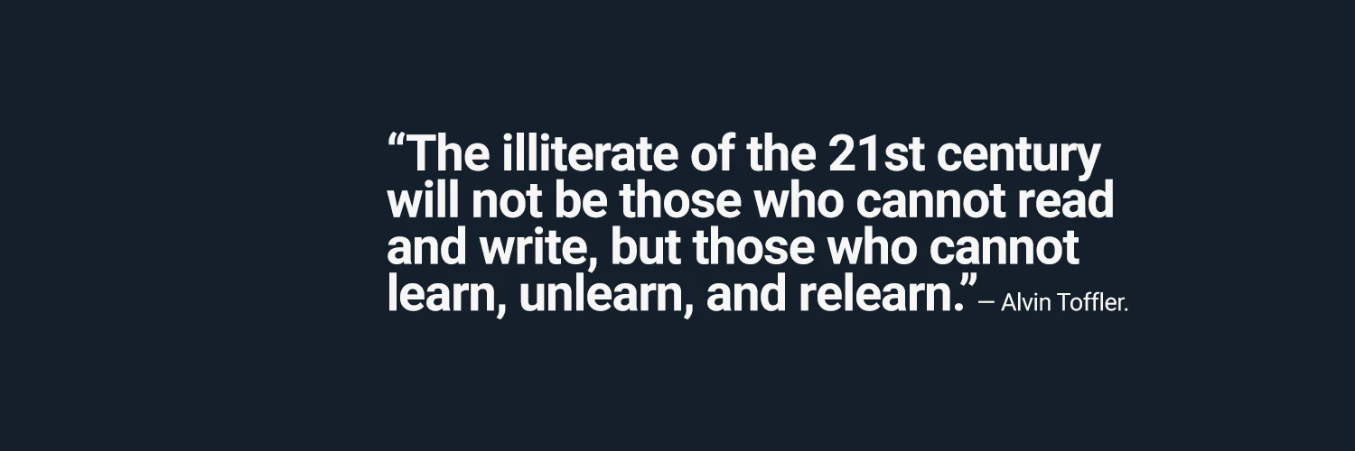 Anne-Laure Le Cunff cover