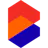 Bugboard.ai - Issue Tracking