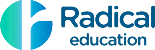 Radical Education