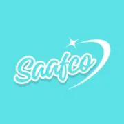 Saafco – Premium Cleaning Solutions