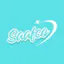 Saafco – Premium Cleaning Solutions