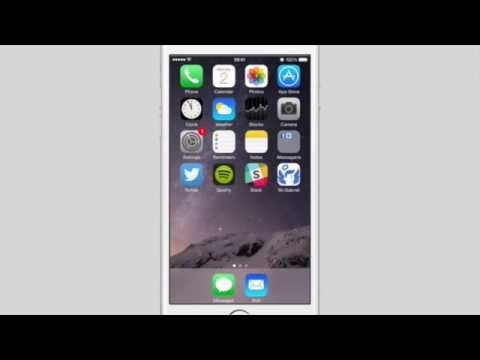 Mr Gabriel gallery image