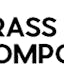 Brass Components