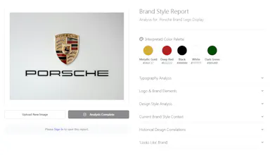 Brand Index gallery image