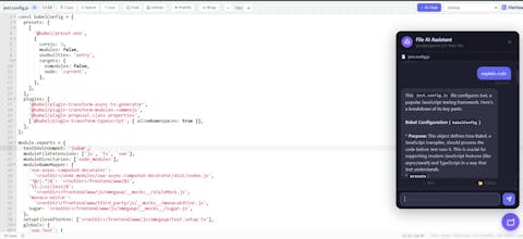 FileView gallery image