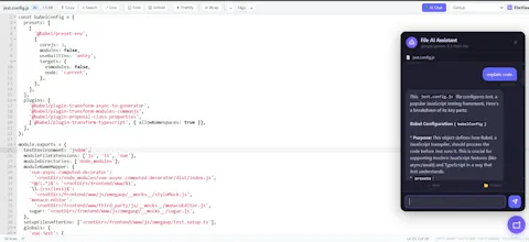 FileView gallery image