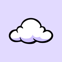 Macaly Cloud