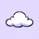 Macaly Cloud