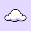 Macaly Cloud