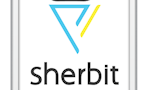 Sherbit image