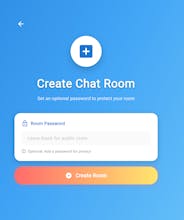 RandomChat.io gallery image