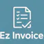 EZ Invoice