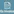 EZ Invoice
