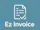 EZ Invoice