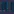Donwload monitoring tools