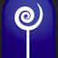 Portal Of Truth