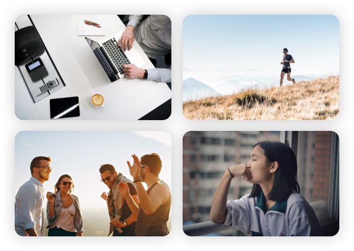 Open Dialogue gallery image