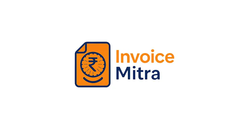 Invoice Mitra  screenshot 1