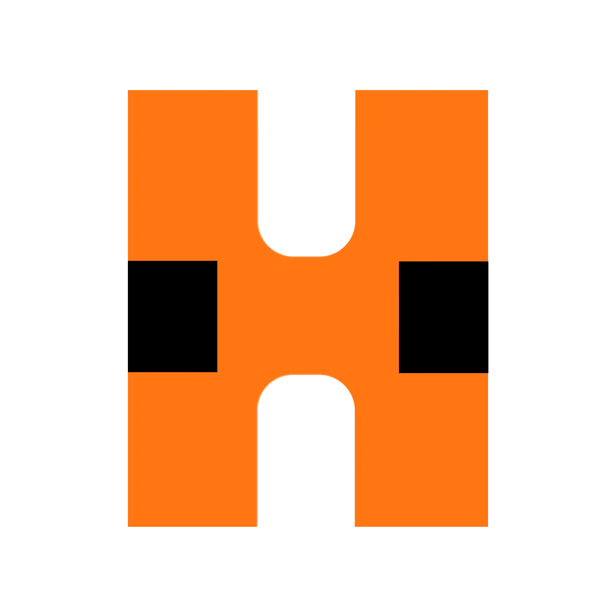 Hybrix Lab