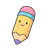Petit Crayon – AI-Powered Coloring Pages