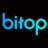 Bitop Exchange