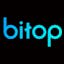 Bitop Exchange
