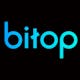 Bitop Exchange