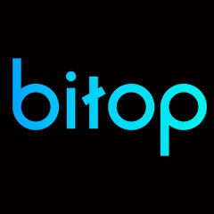 Bitop -Austausch