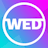 WednesdayClub