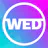 WednesdayClub