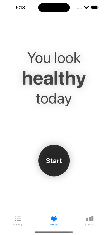 RunFlow gallery image